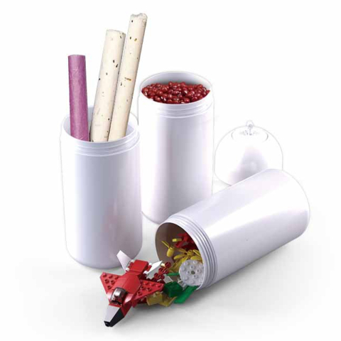 Set de constructie Flowers 198 piese Bujor [4]