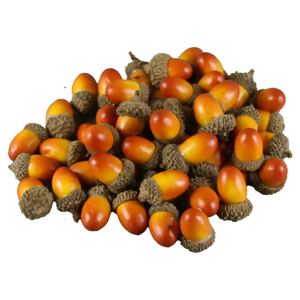 Noutăți Librăria Compas - Set ghinda decorativa