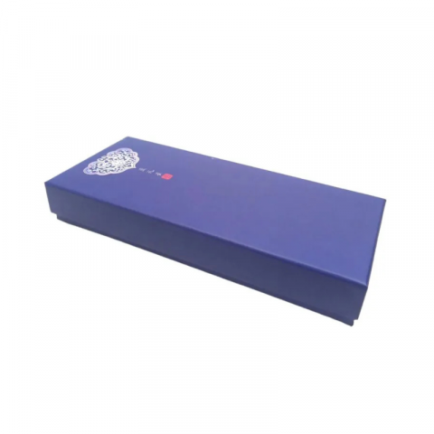 Set stilou Vintage decorativ floare calimara Poem Design diverse culori [1]