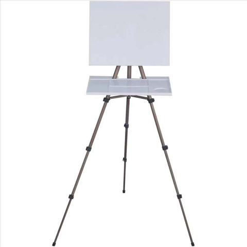 Sevalet teren acuarela 165 cm Meeden [3]