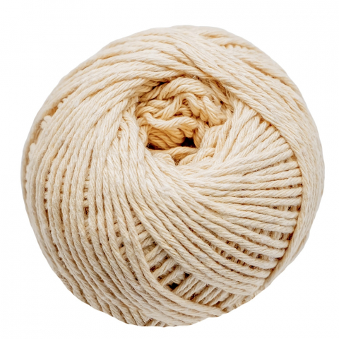 Sfoara bumbac 50g 2/set [2]