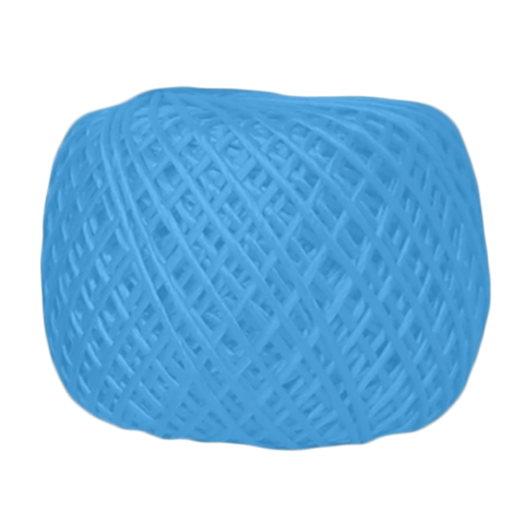 Sfoara plastic 50g diverse culori [3]