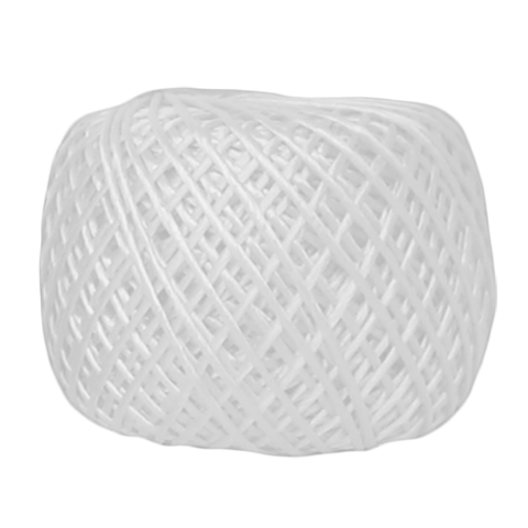 Sfoara plastic 50g diverse culori [4]