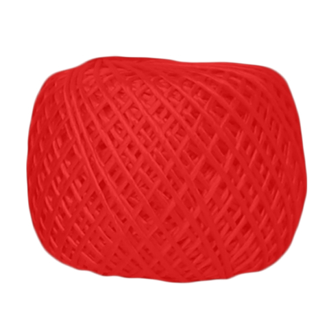 Sfoara plastic 50g diverse culori [2]