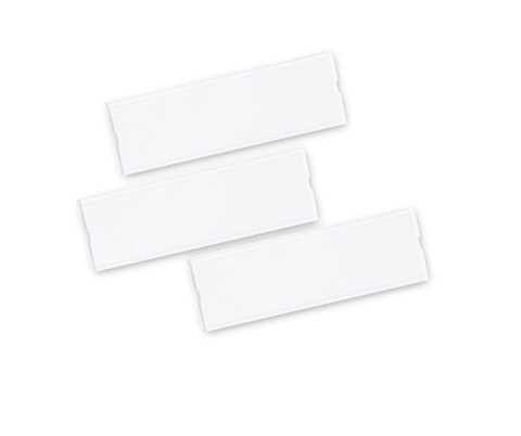 SIMBA SCOUT MICROSCOP DE BUZUNAR [9]