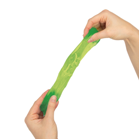 Slime cu schelet de dinozaur Toi Toys culori diferite [1]