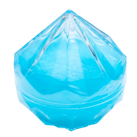 Slime Magic Mud Diamant [1]