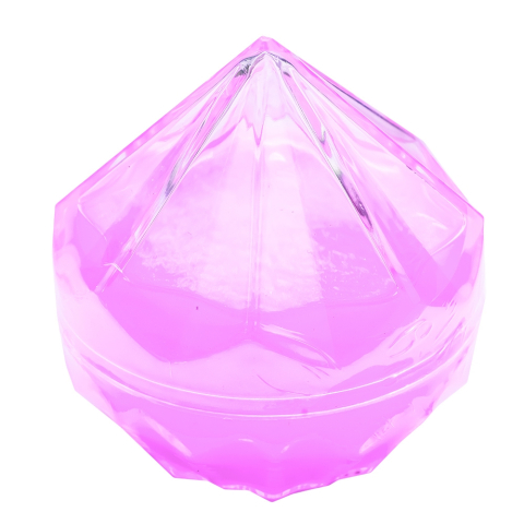 Slime Magic Mud Diamant [3]