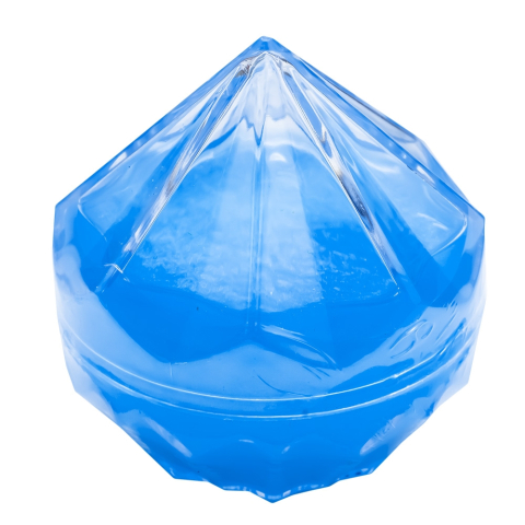 Slime Magic Mud Diamant [4]