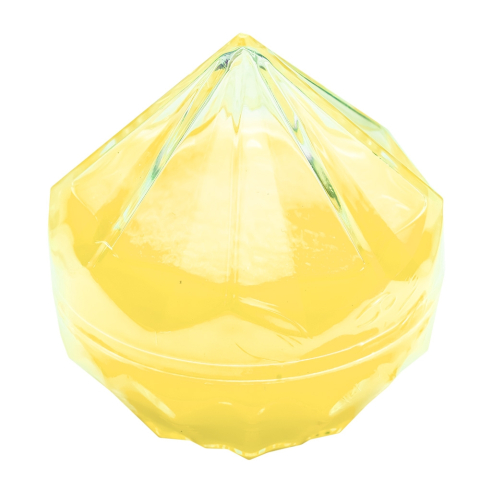 Slime Magic Mud Diamant [5]
