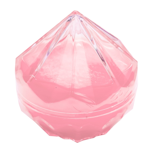 Slime Magic Mud Diamant [2]