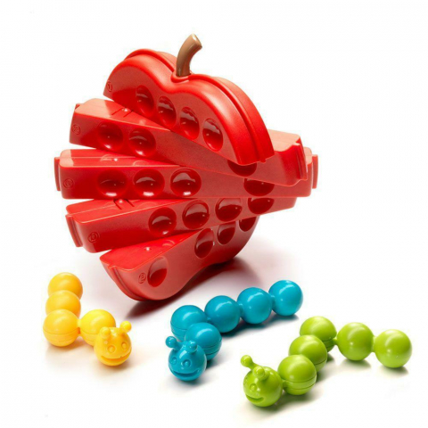 Joc de logica Apple Twist Smart Games [1]