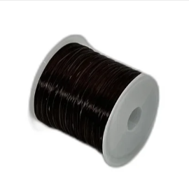 Ata de cusut pe bobina mica 10 m diverse culori [6]