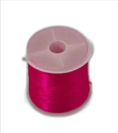 Ata de cusut pe bobina mica 10 m diverse culori [7]