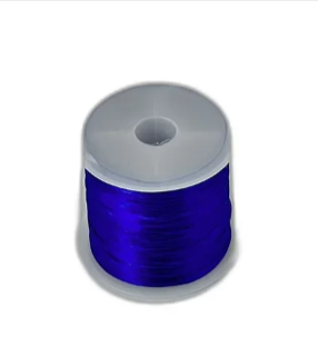 Ata de cusut pe bobina mica 10 m diverse culori [2]