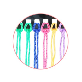 Snur pentru ochelari 28 cm [1]