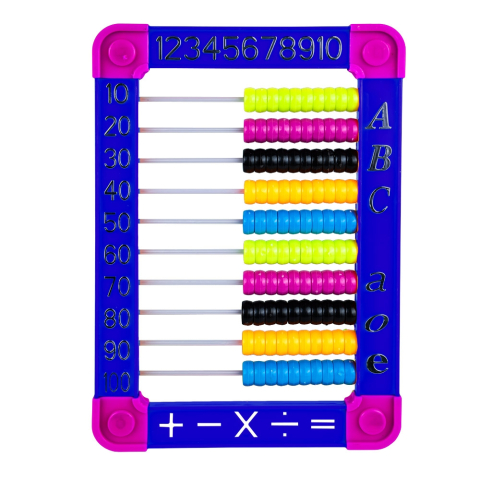 Socotitoare plastic 25.5 x 15.7 cm diverse culori [3]
