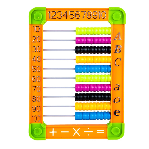 Socotitoare plastic 25.5 x 15.7 cm diverse culori [2]