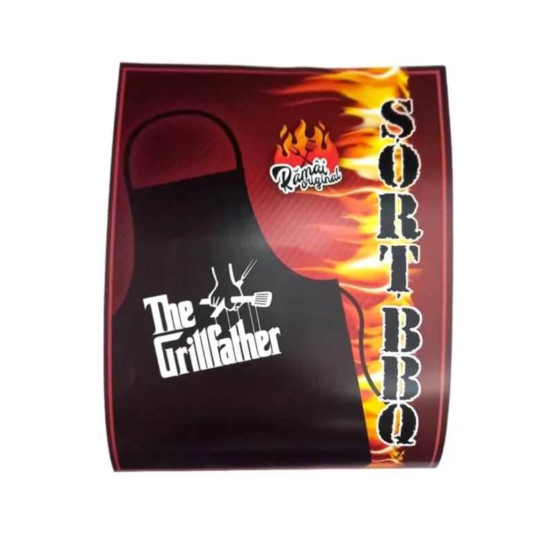 Sort bucatarie personalizat [5]