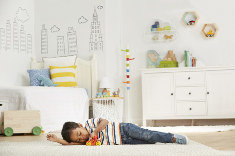 SPIDEY PRIETENII EXTRAORDINARI SET VEHICUL SI FIGURINA IRON MAN [3]