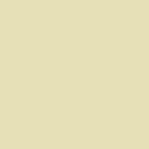 Vopsea spray Kobra HP 610 Ivory 400 ml [1]