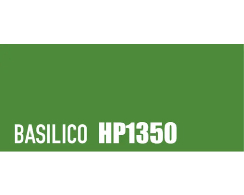 Vopsea spray Kobra HP 1350 Basilico 400 ml [1]