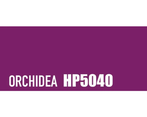 Vopsea spray Kobra HP 5040 Orchidea 400 ml [1]