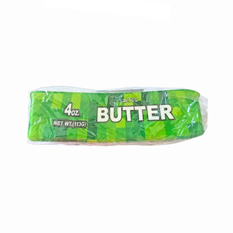 Squishy butter mic Minecraft 14 cm modele diferite [1]