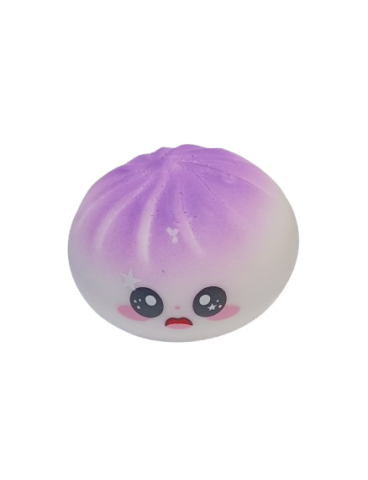 Squishy Galuste Magice [2]