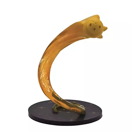 Noutăți Librăria Compas - Figurina Star - Wish 8.2 cm