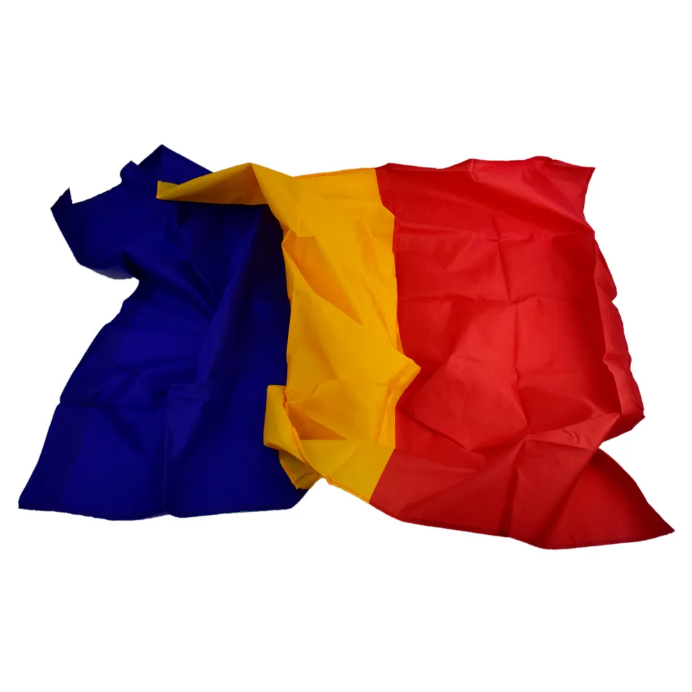 Steaguri - Steag Romania 90x145 cm