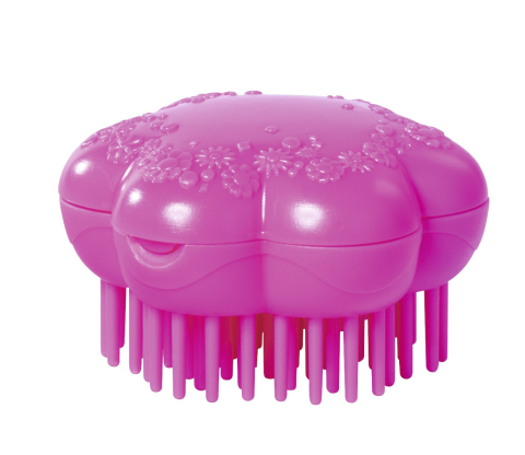 STEFFI LOVE PAPUSA STEFFI HAIR BEADS [3]