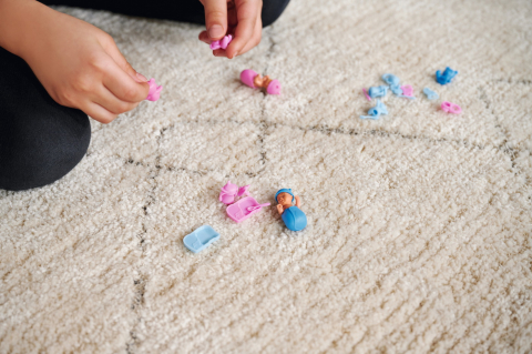 STEFFI LOVE PAPUSA STEFFI INSARCINATA [4]