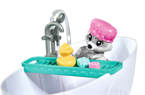 STEFFI LOVE SET BAIE [4]