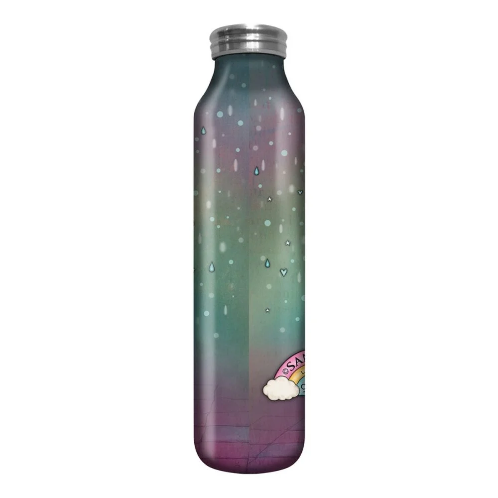 Termos din inox Gorjuss Be Kind with each Other 600 ml [1]