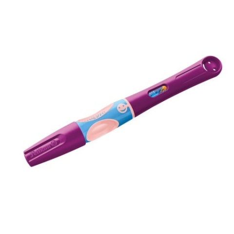 Stilou Pelikan griffix Sweet Berry penita A dreptaci [1]