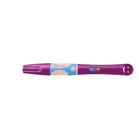 Stilou Pelikan griffix Sweet Berry penita A dreptaci [2]