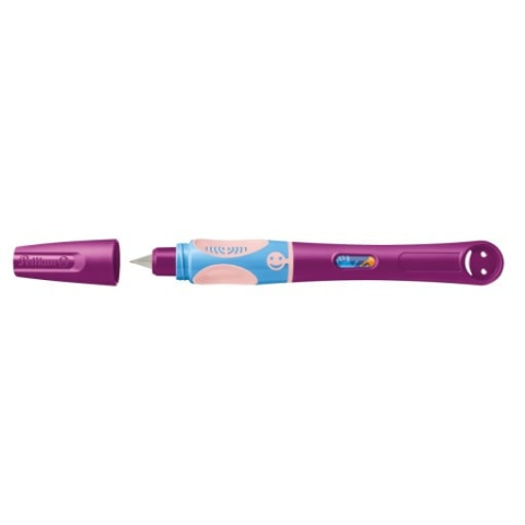 Stilou Pelikan Griffix Sweet Berry penita L stangaci [2]