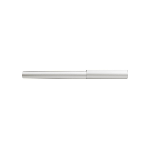 Pelikan Ineo Elements Clearing Breeze penita M argintiu [4]