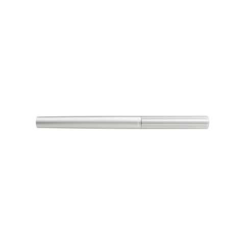 Pelikan Ineo Elements Clearing Breeze penita M argintiu [2]