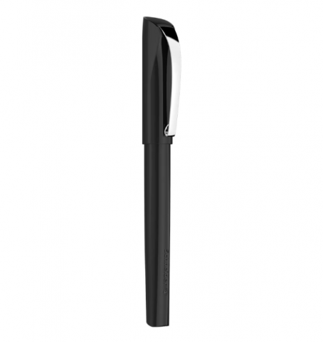Stilou Schneider Ceod Classic penita M negru [2]