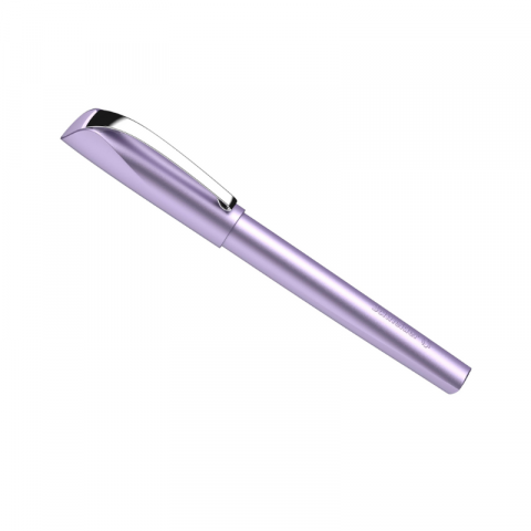 Stilou Schneider Ceod Shiny lilac [3]