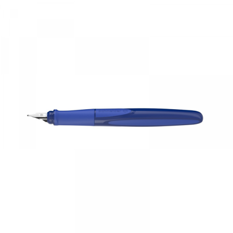 Stilou Schneider Ray albastru [1]