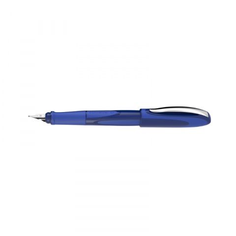 Stilou Schneider Ray albastru [2]