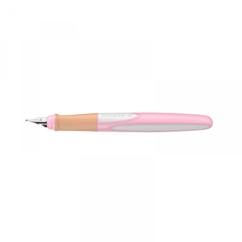 Stilou Schneider Ray Cherry [1]