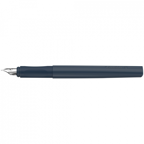 Stilou Schneider Xpect 2024 Bleumarin penita M [1]