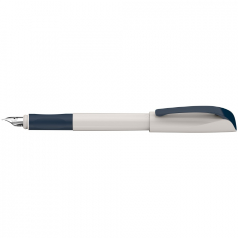 Stilou Schneider Xpect 2024 crem penita M [1]