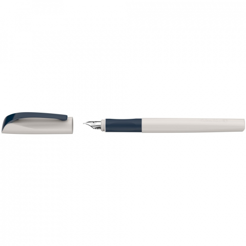 Stilou Schneider Xpect 2024 crem penita M [2]