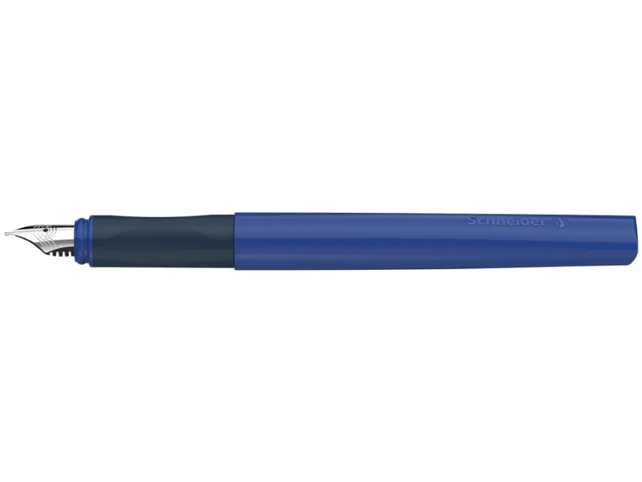 Stilou Schneider Xpect penita M albastru [3]