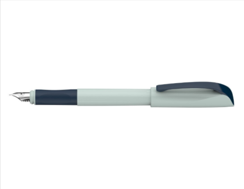 Stilou Schneider Xpect mint [2]